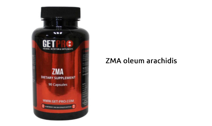 supplement-18032019.jpg supplement-18032019.jpg