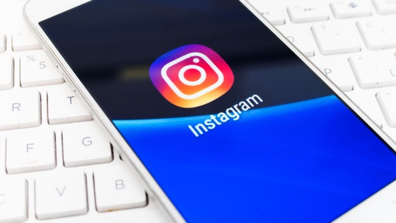 Instagram-mobiel.jpg Instagram-mobiel.jpg