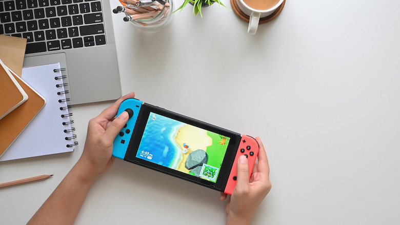 nintendoswitch148100787_l_normal_none.jpg nintendoswitch148100787_l_normal_none.jpg