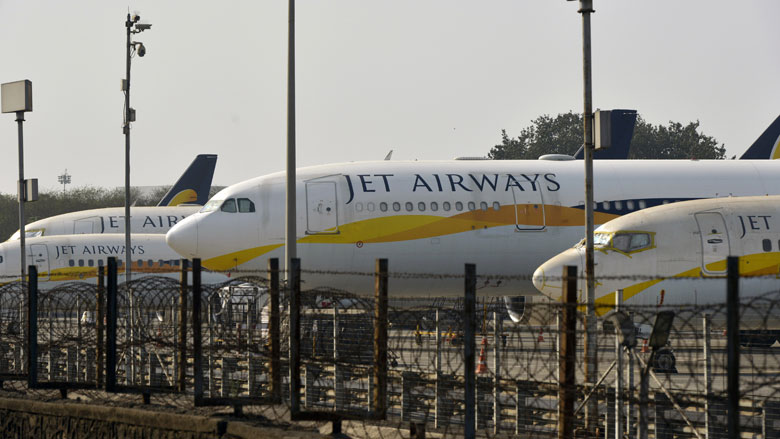 jet-airways-financiele-problemen-10042019.jpg jet-airways-financiele-problemen-10042019.jpg