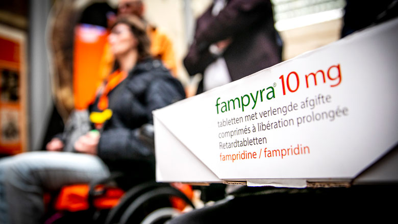 onderzoek-effectiviteit-ms-medicijn-fampyra-07022019.jpg onderzoek-effectiviteit-ms-medicijn-fampyra-07022019.jpg