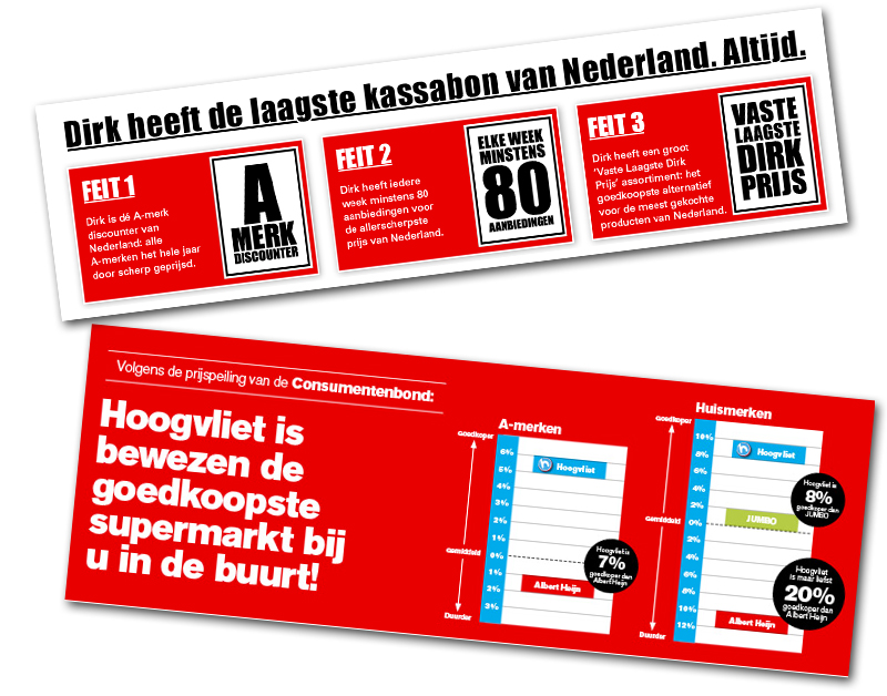 dirk_hoogvliet_800x628.jpg dirk_hoogvliet_800x628.jpg