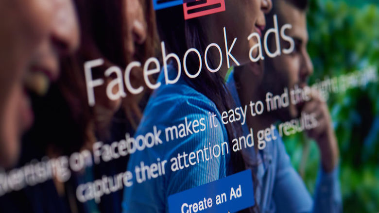 200627 fb ads.jpg 200627 fb ads.jpg
