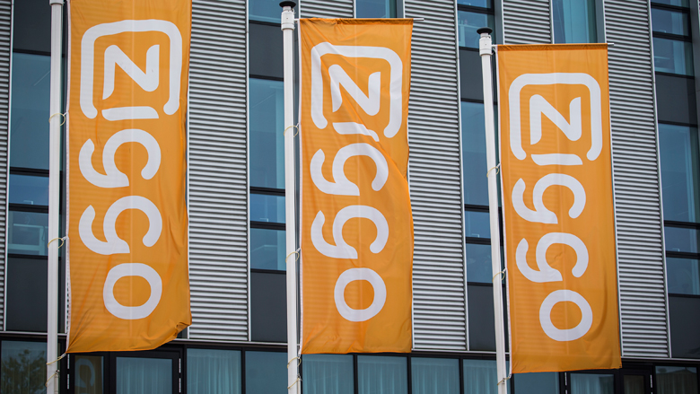 honderden-illegale-modems-ziggo-uit-de-lucht-gehaald-161117.jpg honderden-illegale-modems-ziggo-uit-de-lucht-gehaald-161117.jpg