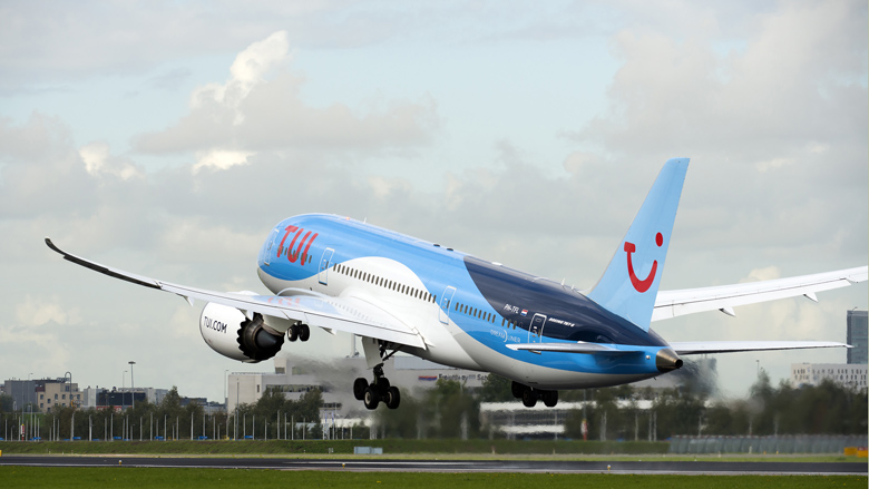 780x439_tuifly_17032018.jpg
