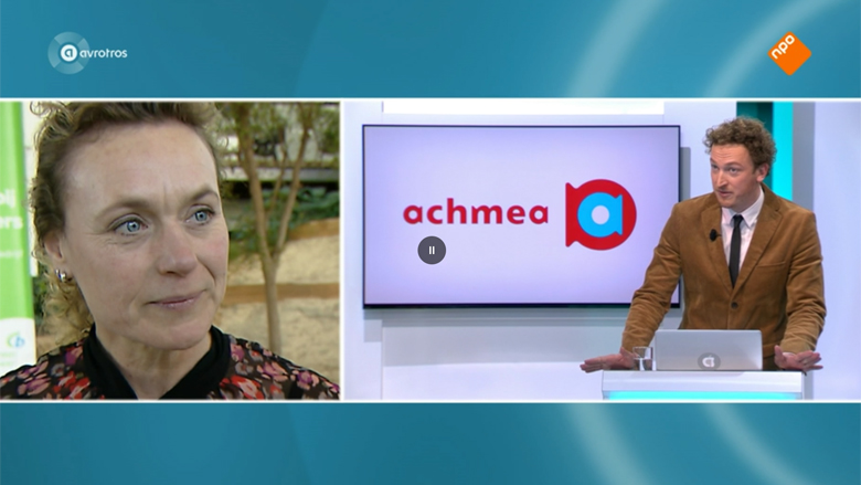 achmea-deel-3-update-780.jpg