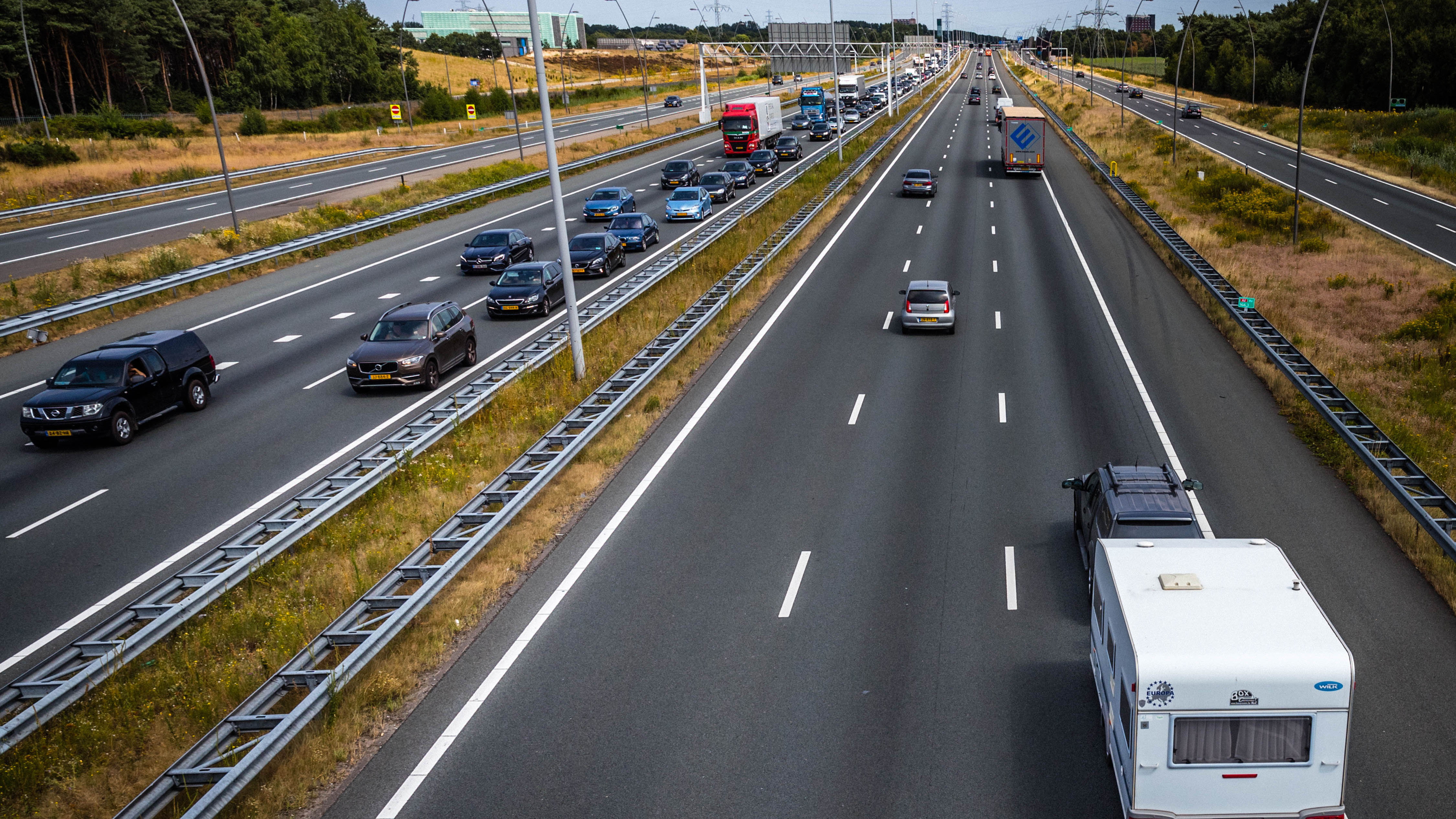rekeningrijden-uitwijkgedrag-07092020.jpg rekeningrijden-uitwijkgedrag-07092020.jpg