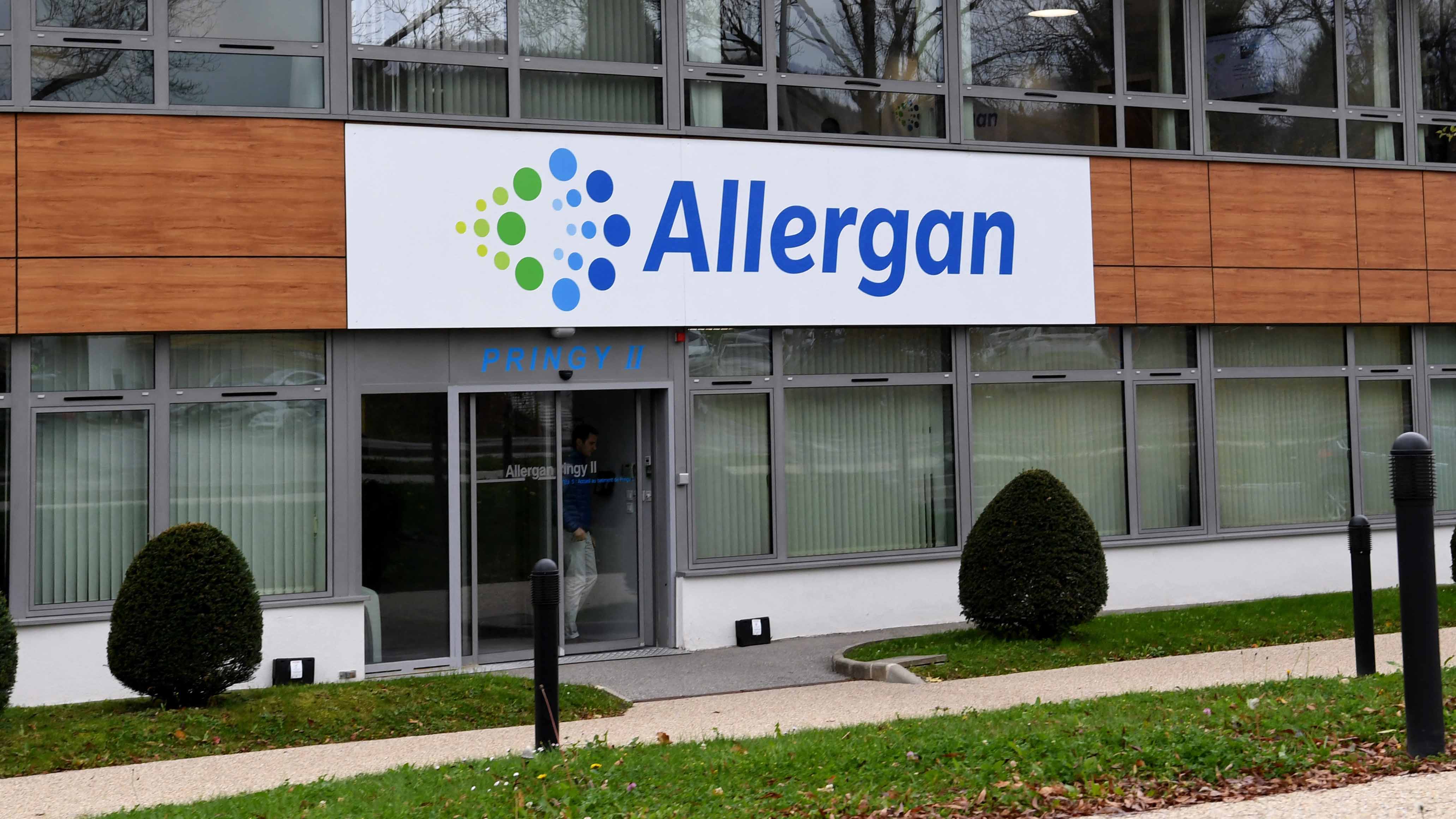 Allergan.jpg Allergan.jpg