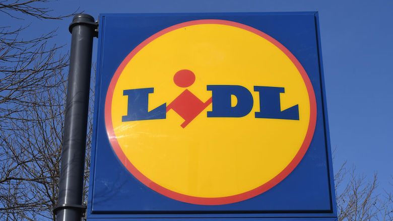 03062020 lidl.jpg 03062020 lidl.jpg