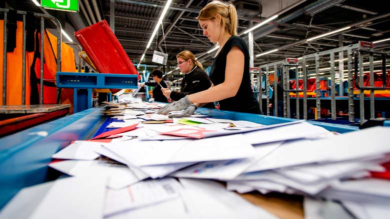 postbezorgen.jpg postbezorgen.jpg