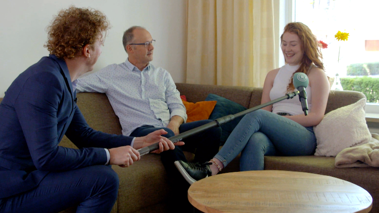 28092020 vintedstill.png