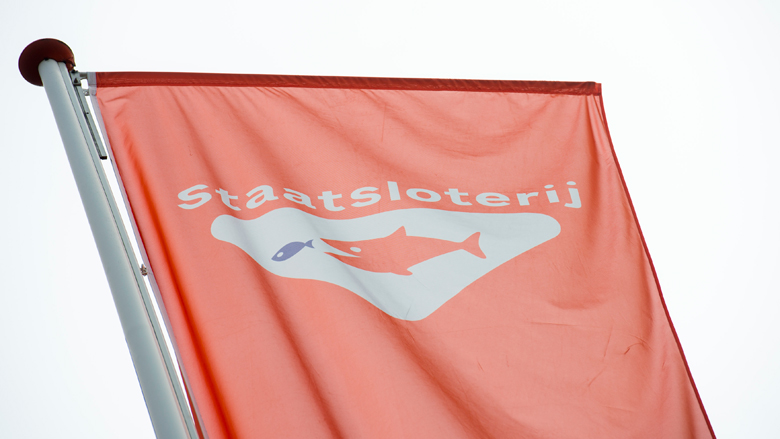 staatsloterij-boete-23-04-2018.jpg staatsloterij-boete-23-04-2018.jpg