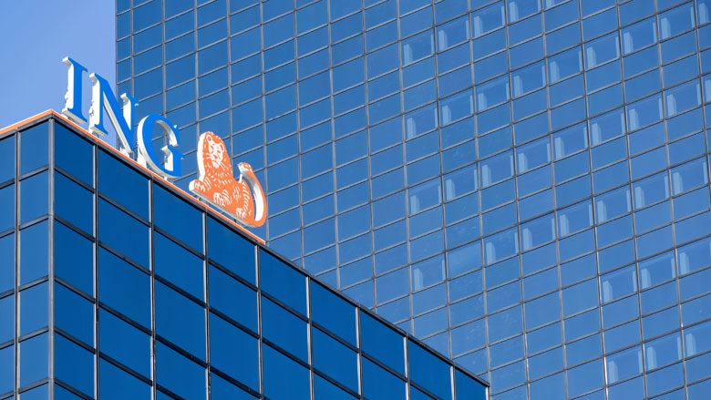 ing-bank-rdr-05092020-780.jpg ing-bank-rdr-05092020-780.jpg