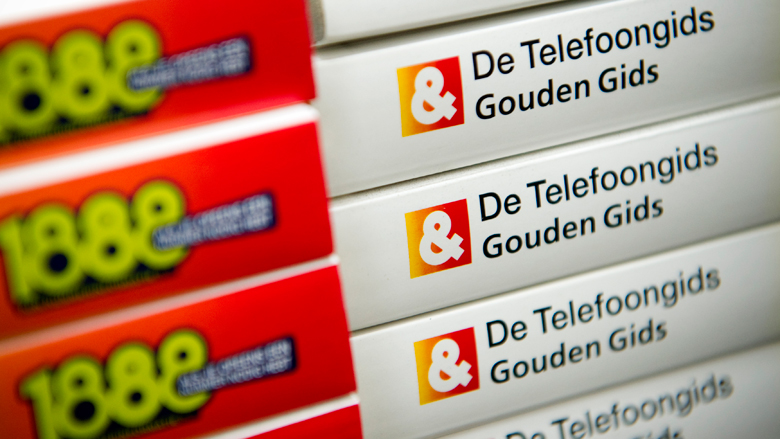 papieren-telefoongids-verdwijnt-110118.jpg papieren-telefoongids-verdwijnt-110118.jpg