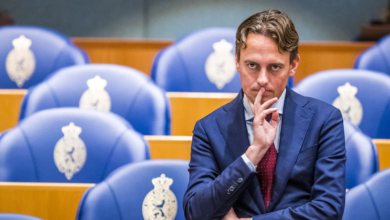 22-01-25-nijboer-kamervragen-dexia.jpg 22-01-25-nijboer-kamervragen-dexia.jpg