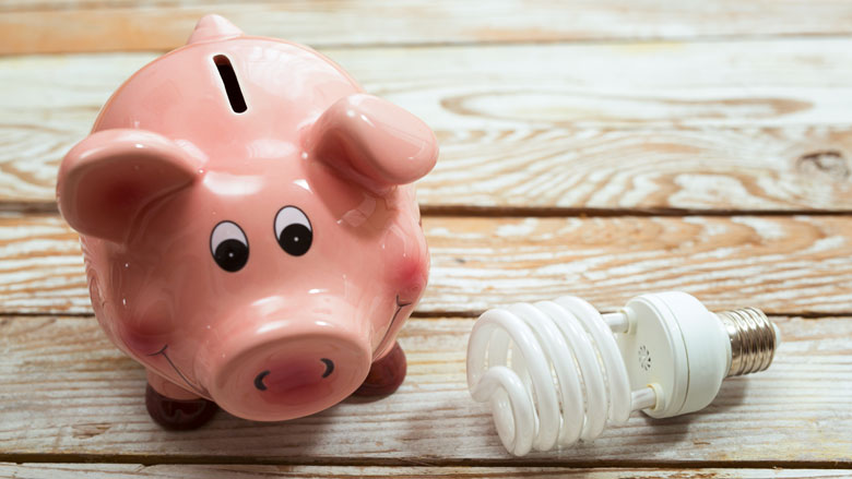 energie-akkoord-burger-19-01-2019-780.jpg energie-akkoord-burger-19-01-2019-780.jpg