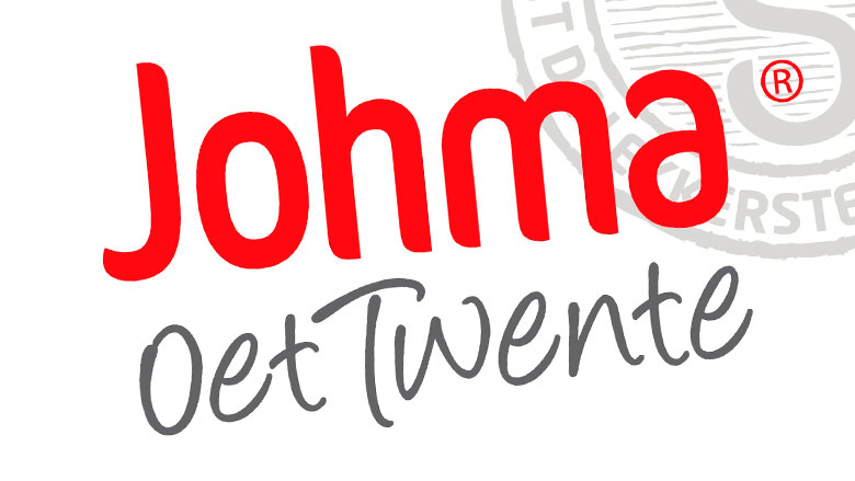 johma-1-logo-780.jpg johma-1-logo-780.jpg