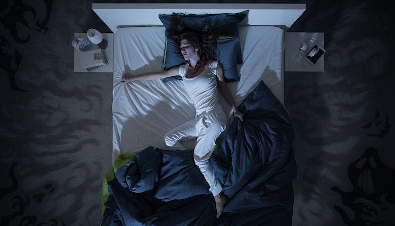 18082021 slapeloosheid.jpg