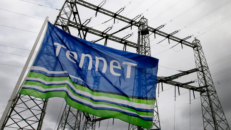 tennetstroomstoring.jpg tennetstroomstoring.jpg