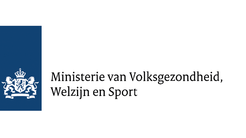 reactie_implantaten_vws_2809.png reactie_implantaten_vws_2809.png