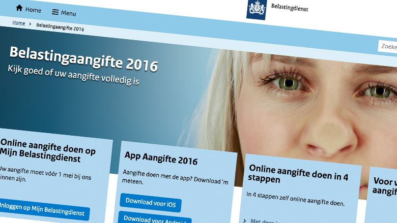 belasting-07-04-2017-780.jpg belasting-07-04-2017-780.jpg