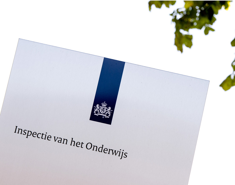 o_inspectie.jpg o_inspectie.jpg