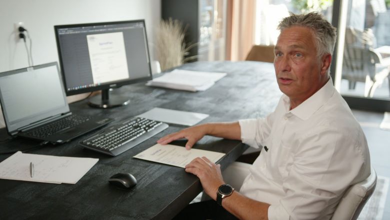 sprintplan still site.jpg