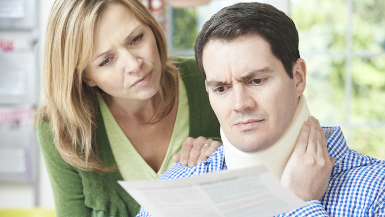 08092020 letselschade.jpg