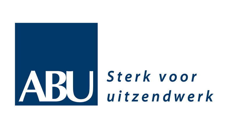 abu-reactie-29-01-2018-780.jpg abu-reactie-29-01-2018-780.jpg