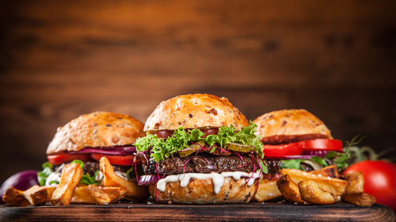 fastfood-restaurants-280119.jpg fastfood-restaurants-280119.jpg