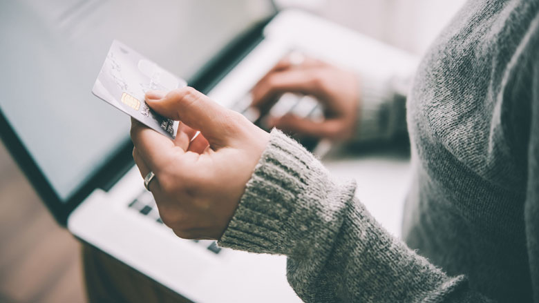 Krediet_19.05.2020.jpg Krediet_19.05.2020.jpg