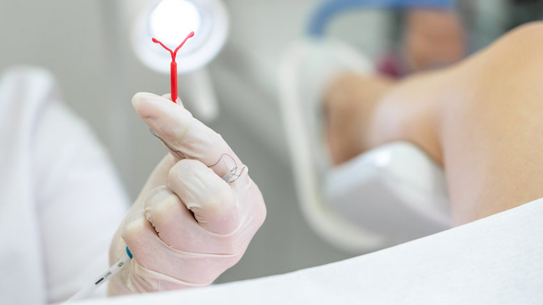 21-10-4-spiraal-spiraaltje-iud-iudremoval-tiktok-trend-eigen-diy-verwijderen-138018901_s.jpg 21-10-4-spiraal-spiraaltje-iud-iudremoval-tiktok-trend-eigen-diy-verwijderen-138018901_s.jpg