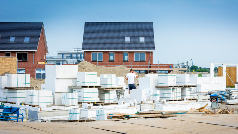 nieuwbouw-deze-260618.jpg nieuwbouw-deze-260618.jpg