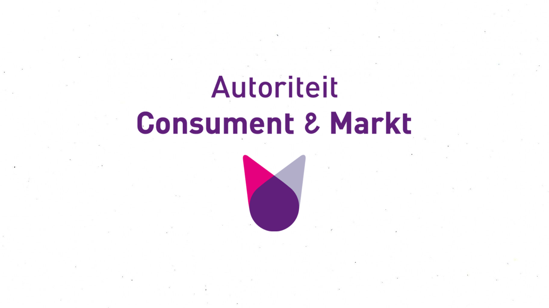 ACM_logo_2023_website.jpg ACM_logo_2023_website.jpg