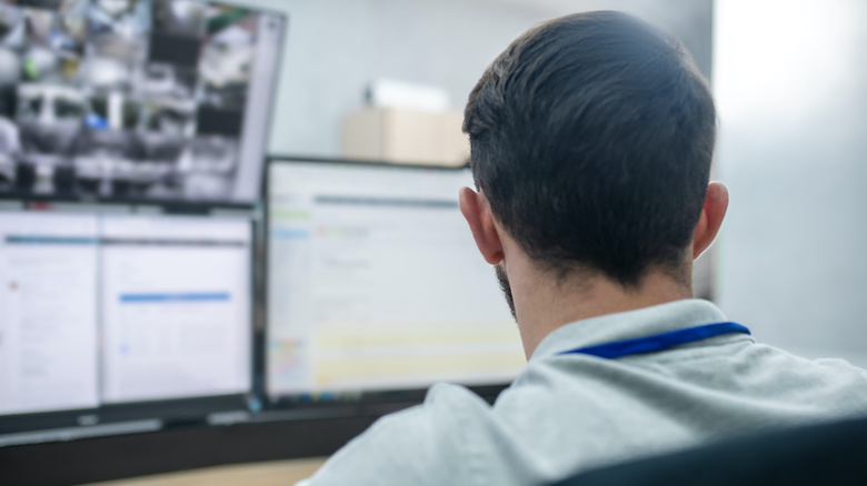 18:05 monitoring.jpg