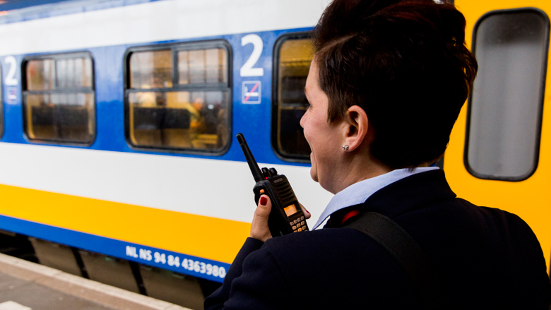 _boete-voor-ns-en-prorail-bij-vertraging-moet-worden-gehandhaafd_-221217.jpg _boete-voor-ns-en-prorail-bij-vertraging-moet-worden-gehandhaafd_-221217.jpg
