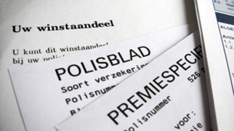 csm_woekerpolis-anp312_864533fbfc.jpg csm_woekerpolis-anp312_864533fbfc.jpg