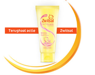 zwitsal312.jpg
