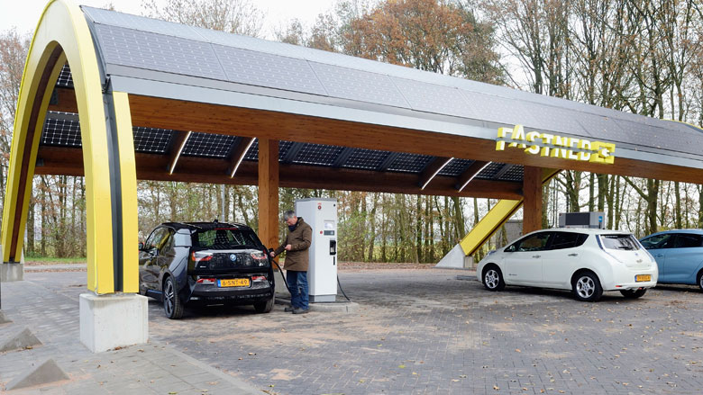doel-elektrische-auto_s-131117.jpg doel-elektrische-auto_s-131117.jpg