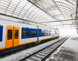 trein_ns_sneeuw160.jpg