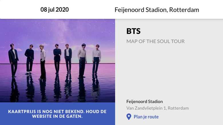 wederverkoop-bts-tickets-op-mojo-780.jpg wederverkoop-bts-tickets-op-mojo-780.jpg