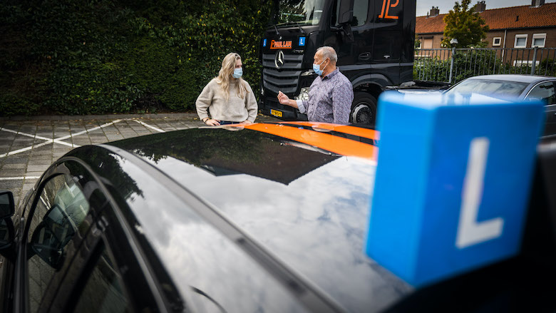 26042021rijtest.jpg 26042021rijtest.jpg