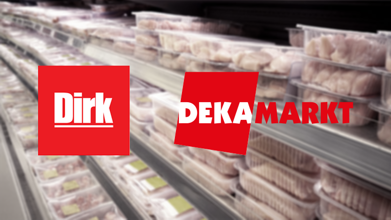 terugroepactie vlees dirk dekamarkt.png terugroepactie vlees dirk dekamarkt.png