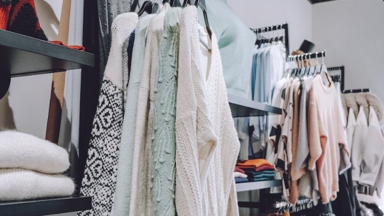 Duurzame kleding.jpg Duurzame kleding.jpg
