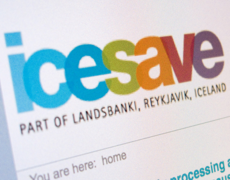 anp-icesave_628.jpg anp-icesave_628.jpg