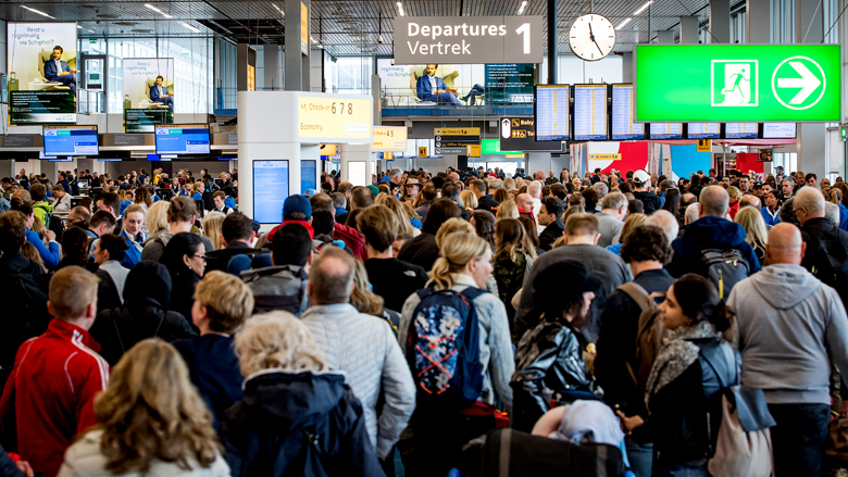 vlucht-annulering-07012019.jpg vlucht-annulering-07012019.jpg