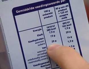 etiket_voeding_312.jpg