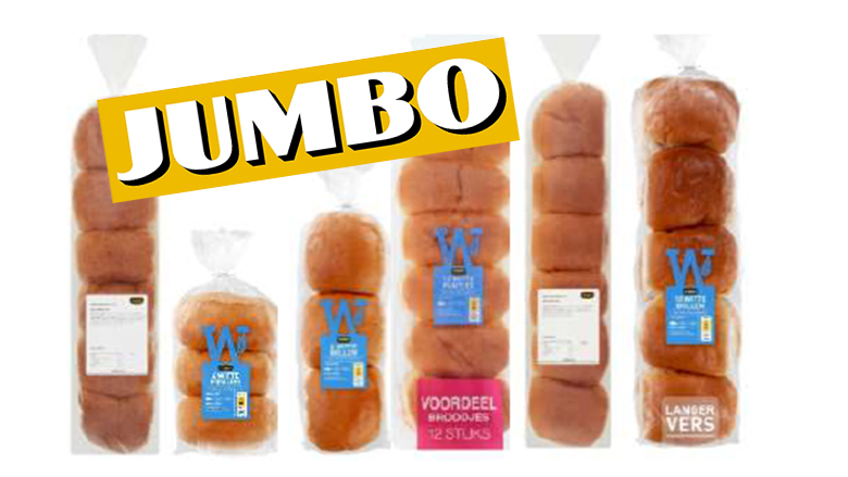 201128 jumbo broodjes_01.jpg 201128 jumbo broodjes_01.jpg