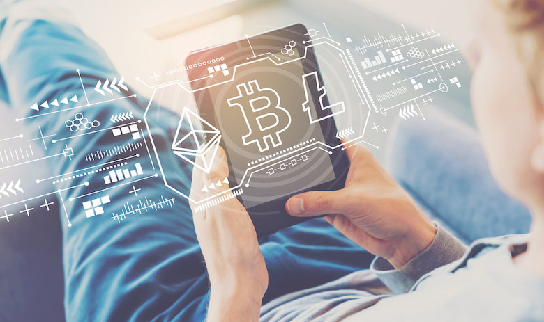 4aprilcrypto.jpg 4aprilcrypto.jpg