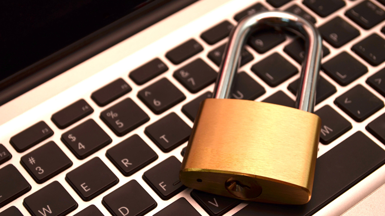 ddos-aanval-05-04-2018.jpg ddos-aanval-05-04-2018.jpg